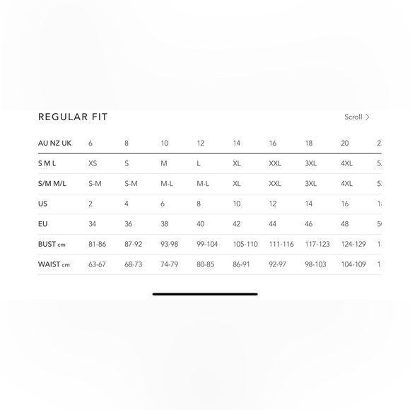 ONE SHOULDER SLEEVELESS ADJUSTABLE SIDE CUT OUT ASYMMETRIC PLEATED MAXI DRESS - Picture 9 of 10